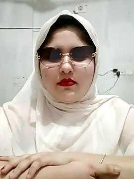 Nusrat-N online show from July 22, 2026, 12:52 pm