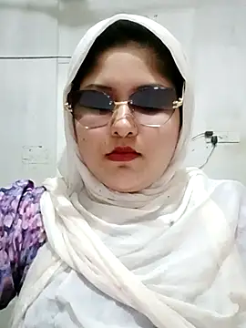 Nusrat-N online show from July 23, 2026, 4:27 pm