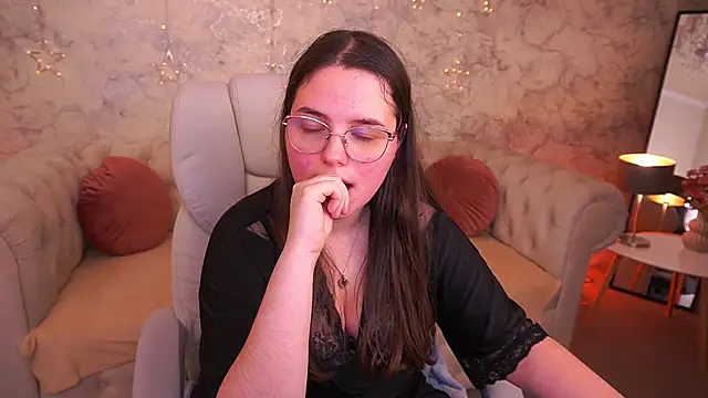 SophieDreamss online show from February 6, 2026, 11:08 pm