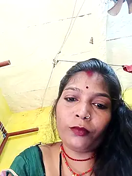 Snapshot of Samiya-143 chatting on September 11, 2025, 7:41 am Samiya-143 online show from September 11, 2025, 7:41 am