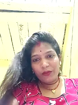 Snapshot of Samiya-143 chatting on September 21, 2025, 5:42 am Samiya-143 online show from September 21, 2025, 5:42 am