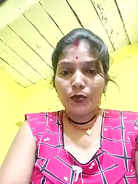 Snapshot of Samiya-143 chatting on November 2, 2025, 2:52 pm Samiya-143 online show from November 2, 2025, 2:52 pm