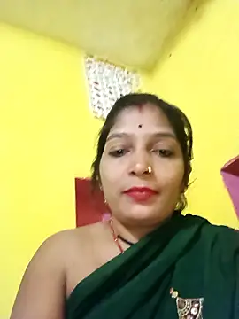Snapshot of Samiya-143 chatting on November 8, 2025, 7:56 pm Samiya-143 online show from November 8, 2025, 7:56 pm