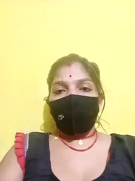 Snapshot of Samiya-143 chatting on February 11, 2026, 4:23 pm Samiya-143 online show from February 11, 2026, 4:23 pm