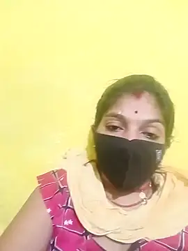 Snapshot of Samiya-143 chatting on February 15, 2026, 3:31 pm Samiya-143 online show from February 15, 2026, 3:31 pm