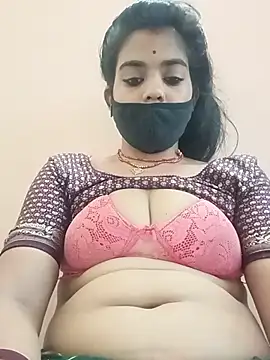 Snapshot of Samiya-143 chatting on June 21, 2026, 1:35 pm Samiya-143 online show from June 21, 2026, 1:35 pm