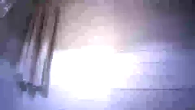 Snapshot of TerezaVelvet chatting on September 19, 2025, 7:47 pm TerezaVelvet online show from September 19, 2025, 7:47 pm