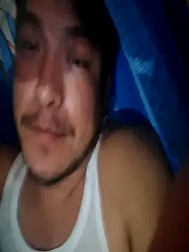 chaparrithosexibb online show from October 28, 2025, 3:43 am