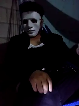 chaparrithosexibb online show from November 4, 2025, 6:01 am