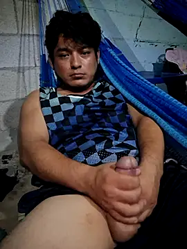 Snapshot of chaparrithosexibb chatting on November 6, 2025, 7:09 am chaparrithosexibb online show from November 6, 2025, 7:09 am