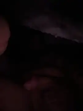 makeyoucum1716 online show from January 15, 2026, 8:19 am