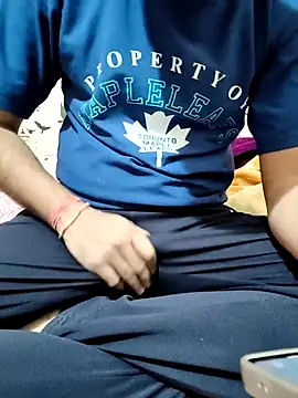 Snapshot of mehulsomm7 chatting on November 24, 2025, 9:09 am mehulsomm7 online show from November 24, 2025, 9:09 am