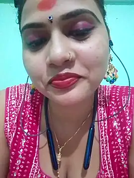 Kavya-Tiwari online show from October 9, 2025, 7:34 pm