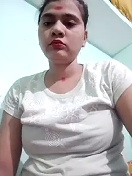 Snapshot of Kavya-Tiwari chatting on May 30, 2026, 9:56 pm Kavya-Tiwari online show from May 30, 2026, 9:56 pm