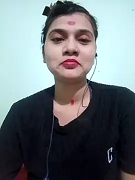 Snapshot of Kavya-Tiwari chatting on June 1, 2026, 7:37 pm Kavya-Tiwari online show from June 1, 2026, 7:37 pm