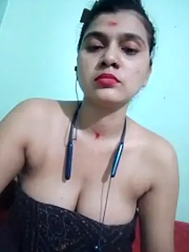 Snapshot of Kavya-Tiwari chatting on June 11, 2026, 8:07 pm Kavya-Tiwari online show from June 11, 2026, 8:07 pm