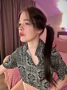 Marryme- online show from November 6, 2025, 1:34 pm