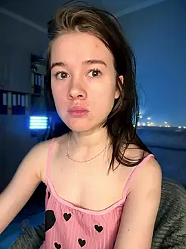 Marryme- online show from January 12, 2026, 1:27 pm