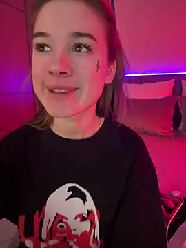 Marryme- online show from March 14, 2026, 1:27 pm