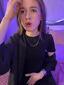 Marryme- online show from March 20, 2026, 1:38 pm