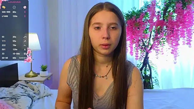 CatherineRichards online show from October 2, 2025, 7:04 am