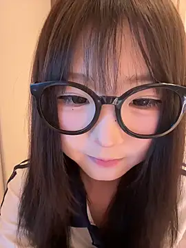 Snapshot of lelebaybay888 chatting on June 11, 2026, 3:21 pm lelebaybay888 online show from June 11, 2026, 3:21 pm