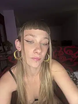 deepthem online show from April 5, 2026, 8:50 pm