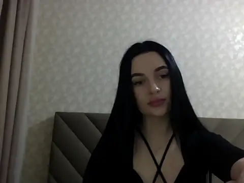 Snapshot of Lulii24 chatting on September 14, 2025, 10:42 pm Lulii24 online show from September 14, 2025, 10:42 pm