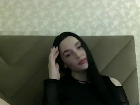 Snapshot of Lulii24 chatting on September 16, 2025, 12:00 am Lulii24 online show from September 16, 2025, 12:00 am