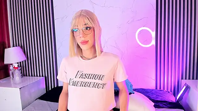 AdharaSweet1  online show from September 13, 2025, 7:30 am