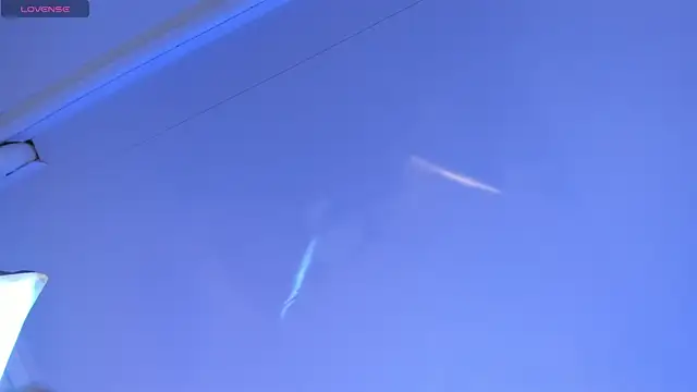 MadisonAnngel online show from December 2, 2025, 7:42 pm