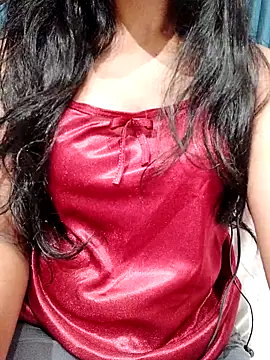 trending tamizhachii online show from September 18, 2025, 2:02 am