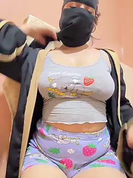  Laiali  online show from December 15, 2025, 2:10 pm