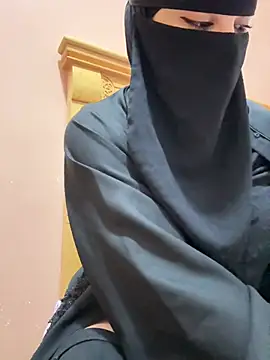  Laiali  online show from February 26, 2026, 10:31 pm