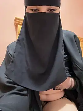  Laiali  online show from March 24, 2026, 11:54 pm