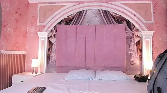 magnus serket online show from October 1, 2025, 11:27 am