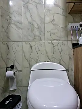 Snapshot of istthalexa chatting on November 6, 2025, 4:08 pm istthalexa online show from November 6, 2025, 4:08 pm