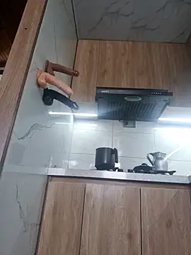 Snapshot of istthalexa chatting on November 20, 2025, 1:11 pm istthalexa online show from November 20, 2025, 1:11 pm