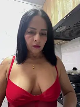 Snapshot of istthalexa chatting on May 29, 2026, 6:17 pm istthalexa online show from May 29, 2026, 6:17 pm