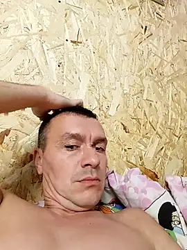 Joel Navy online show from November 10, 2025, 4:28 pm