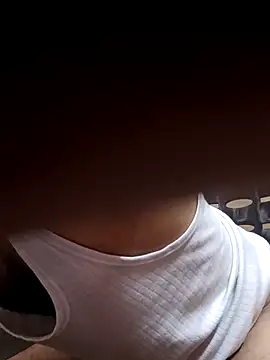 Snapshot of lust_lovee chatting on November 3, 2025, 6:31 pm lust lovee online show from November 3, 2025, 6:31 pm