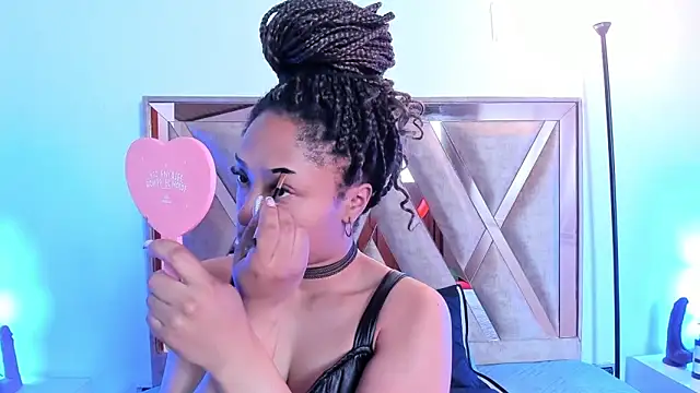 Katy ortiiz online show from December 2, 2025, 11:37 am