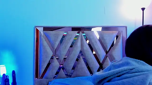 Katy ortiiz online show from January 12, 2026, 11:48 am