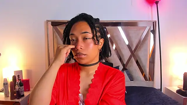 Katy ortiiz online show from February 24, 2026, 11:41 am