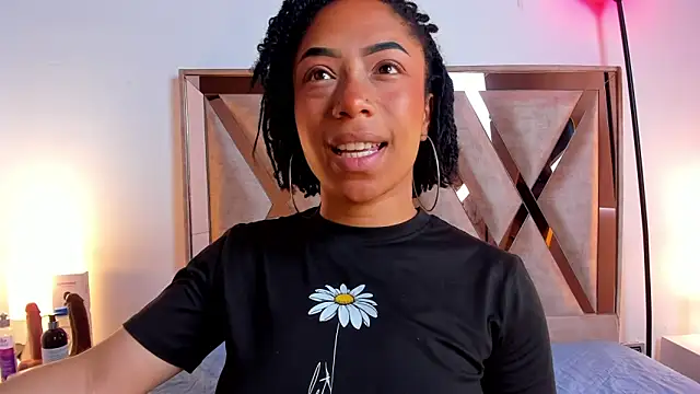 Katy ortiiz online show from March 3, 2026, 12:00 pm