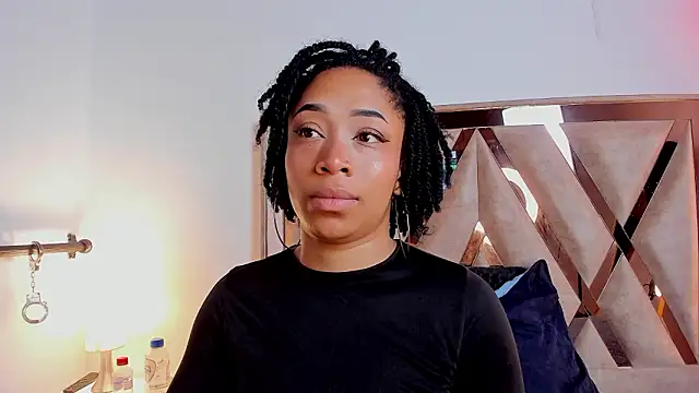 Katy ortiiz online show from March 12, 2026, 11:38 am