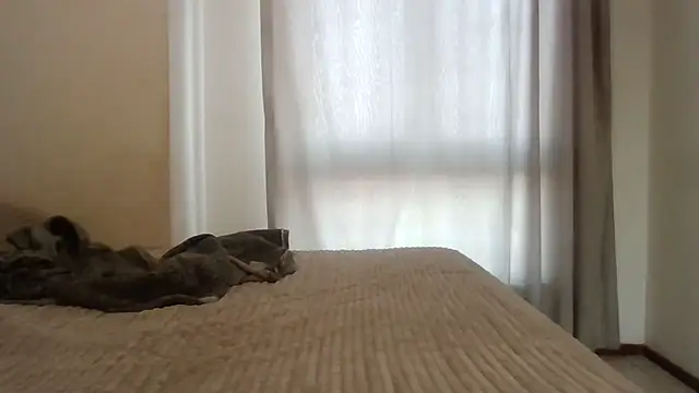 Snapshot of SexyNonnyy chatting on November 5, 2025, 3:01 pm SexyNonnyy online show from November 5, 2025, 3:01 pm