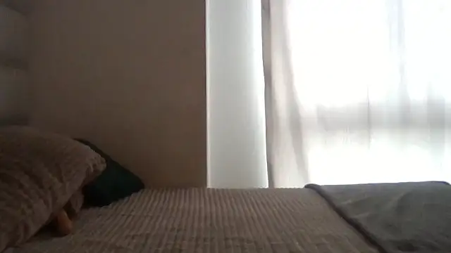 Snapshot of SexyNonnyy chatting on November 29, 2025, 5:54 am SexyNonnyy online show from November 29, 2025, 5:54 am