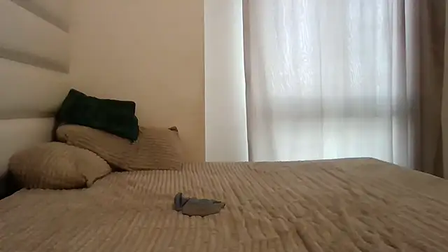 Snapshot of SexyNonnyy chatting on November 30, 2025, 3:49 pm SexyNonnyy online show from November 30, 2025, 3:49 pm