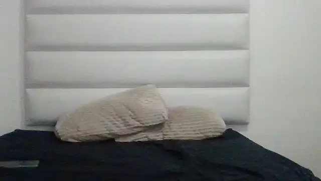 SexyNonnyy online show from March 28, 2026, 9:36 pm